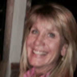 Meet your Posher, Carolyn